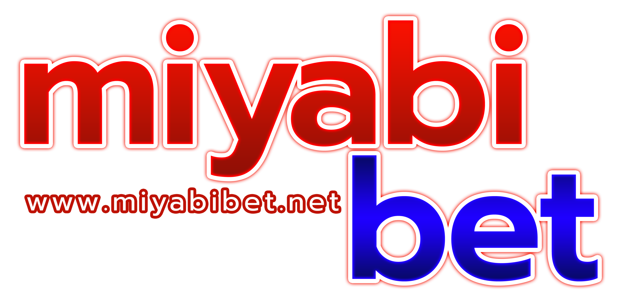 miyabibet